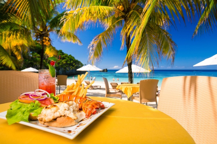 Kimpton Grand Roatan Resort & Spa - An IHG Hotel photo 31