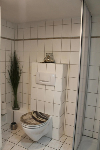 Lutzi´s Ferienwohnung