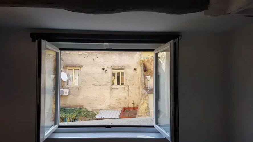 Il Miracolo B&B