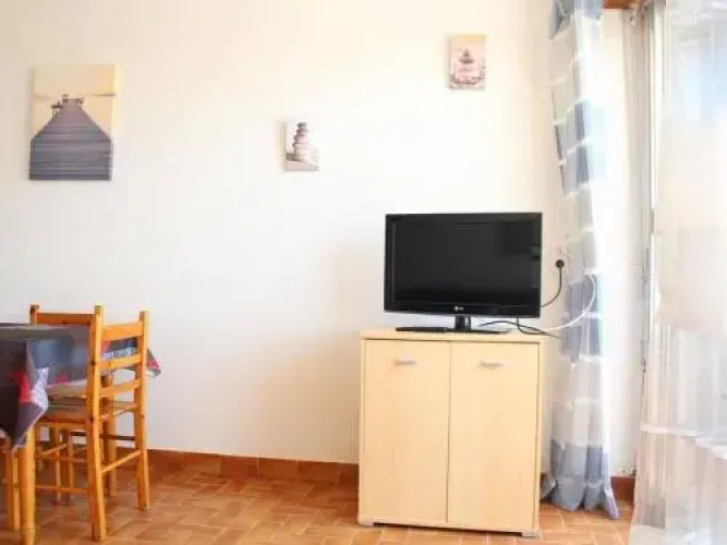 Apartment Eldorado