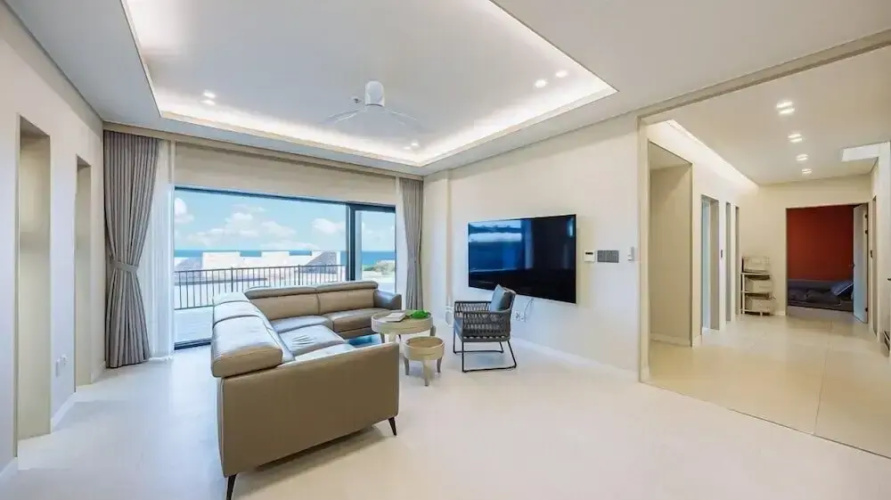 Gampo Nest024