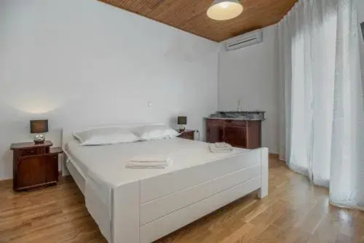 Apartments Milica