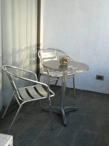 Urbano Suites