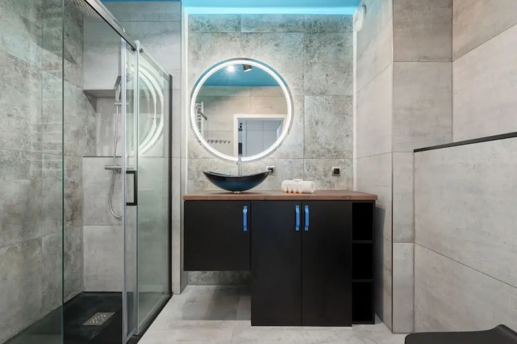 Apartment Dluga 57C by Renters