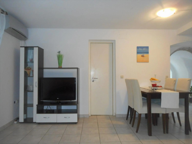 Apartman Sara