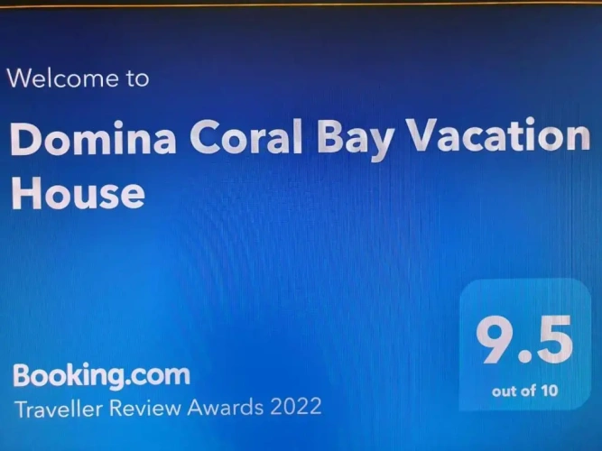 2 Bedrooms Double Cottage