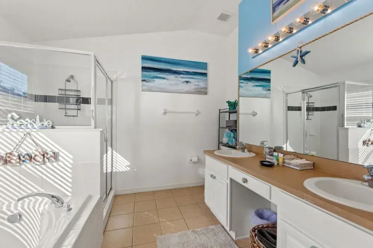 Drayton Place At Highgate Park 4 Bedroom Home