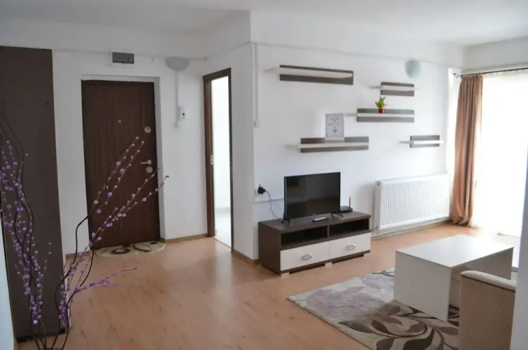 Alexys Residence 6