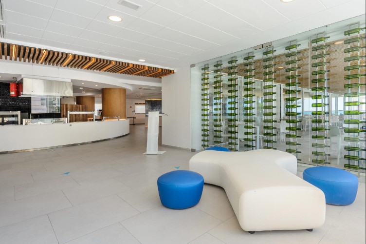 Hotel Vibra Algarb photo 15