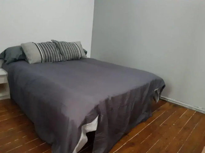 The Placetobe B&B