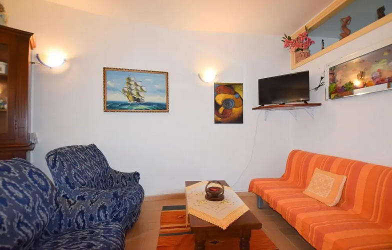 Casa Gavina