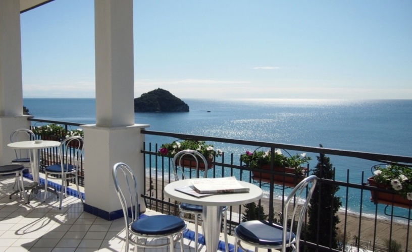 Best Western Hotel Acqua Novella photo 30