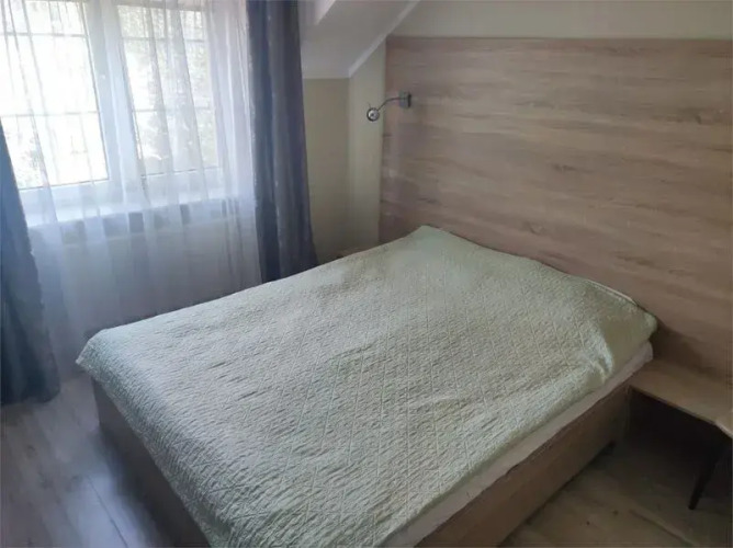 Фотография номера гостиницы Таверна Шкипер