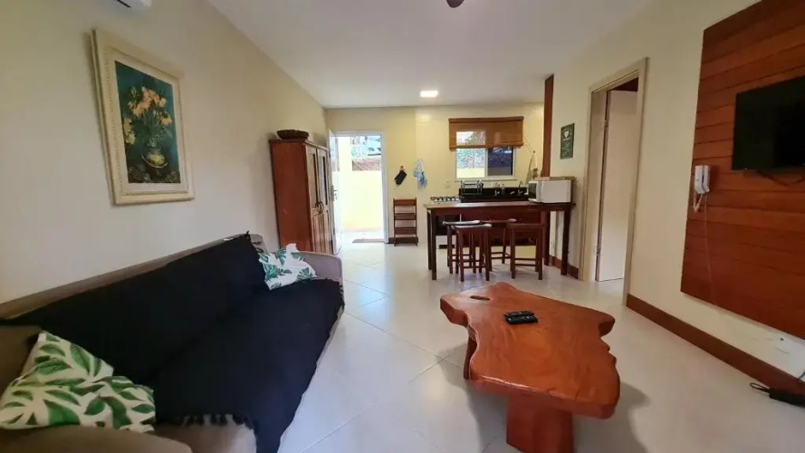 Villa Verona Apartamento