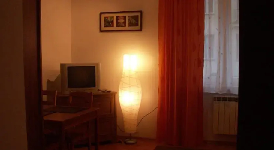 Apartament