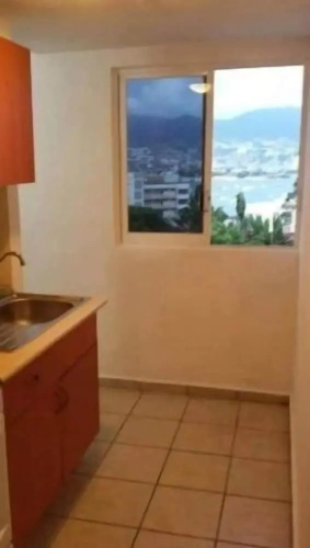 Condo Luis