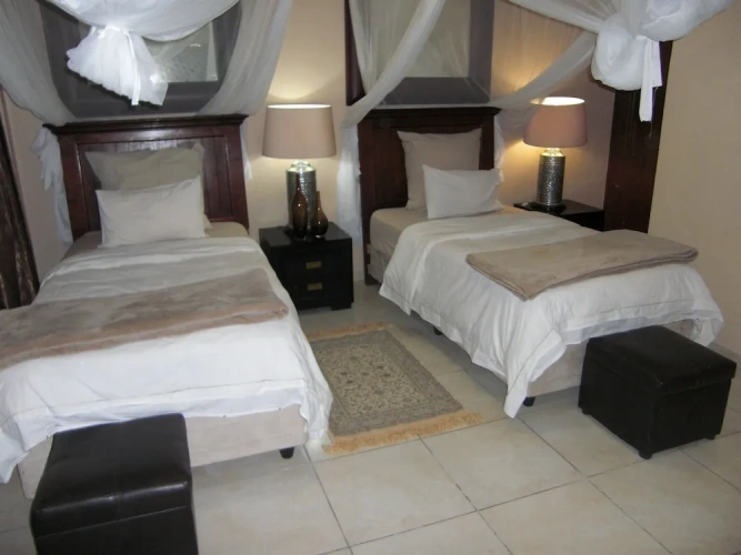 Business Suite