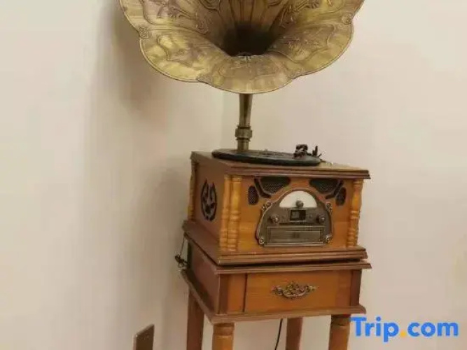 Recolletion
