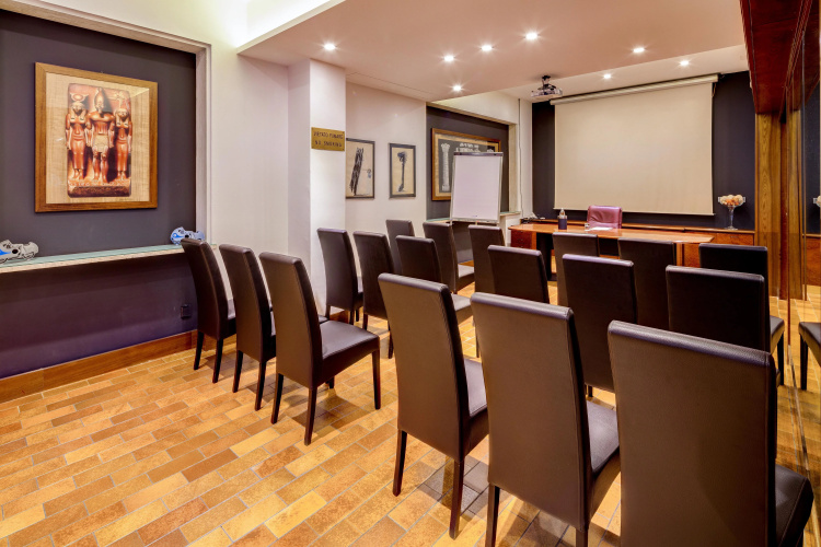 Jet Hotel, Sure Hotel Collection By Best Western photo 20