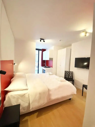 Citizen suites