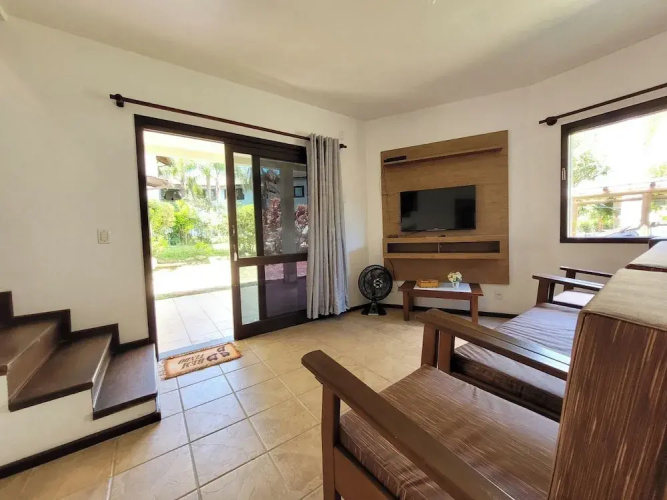 Casa Morrinhos 17