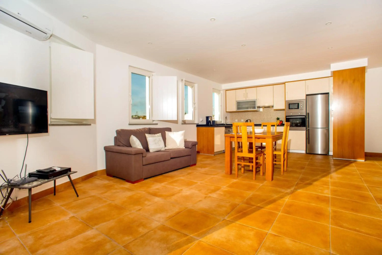 Casa Lopes by Algartur ( V2 )
