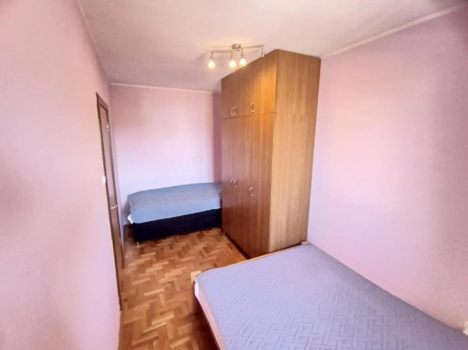 Apartman Dream