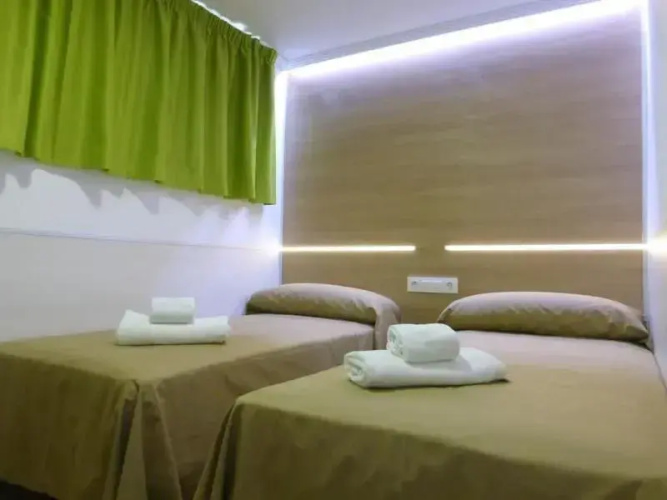 Roulette Rentalmar