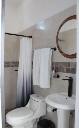 Hotel COCO