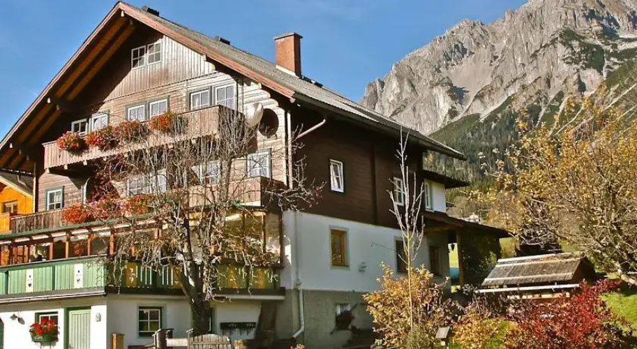 Sonnenhof