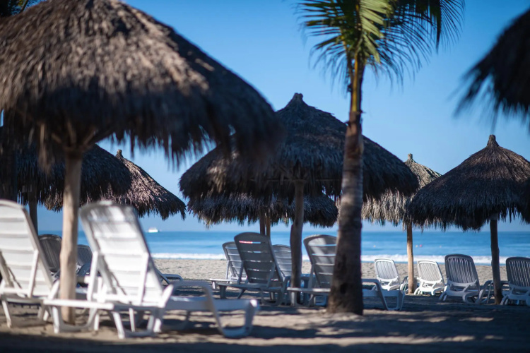 Hotel Villa Varadero photo 26