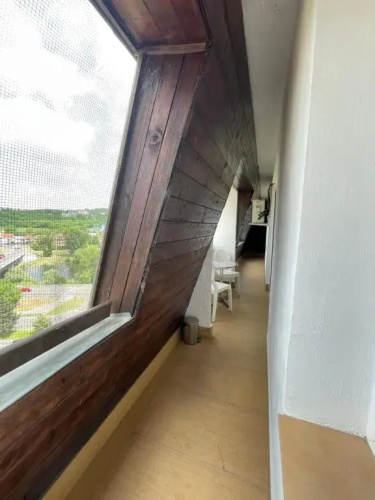 Lovely 3 bedrooms Apartament