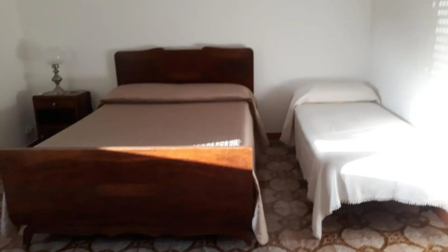 Casa Vacanze nel Verde a 5 Km dal mare