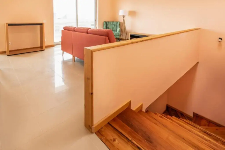 Villas Do Mar