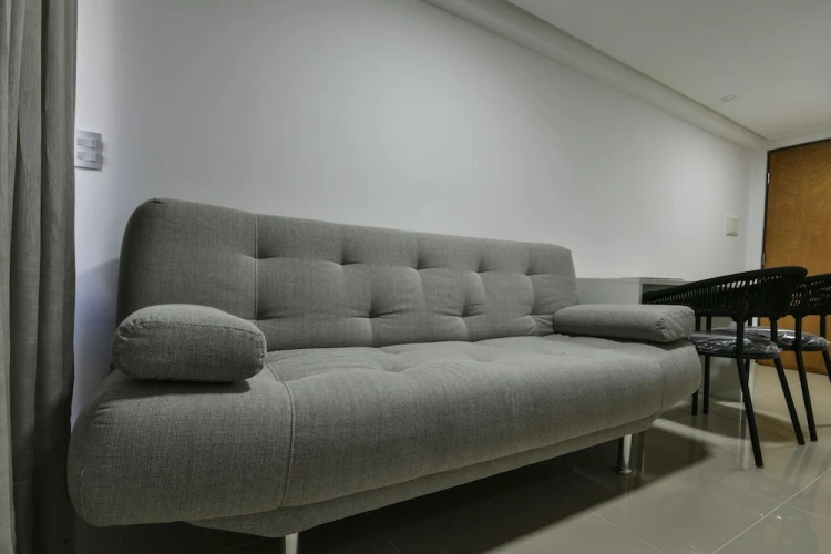 Premium Double room with balcony