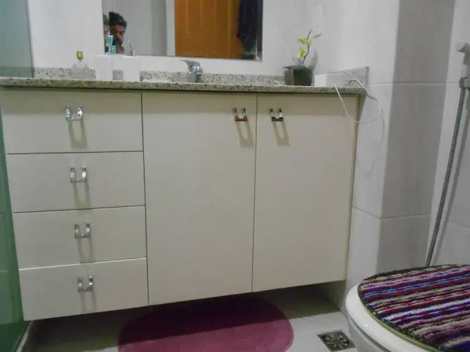 Gohouse - Visconde 402 B