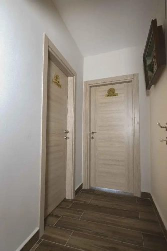 2 Bedrooms Standard Family room