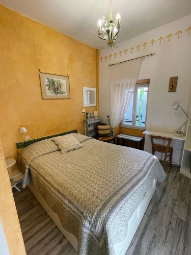 Classic Single room