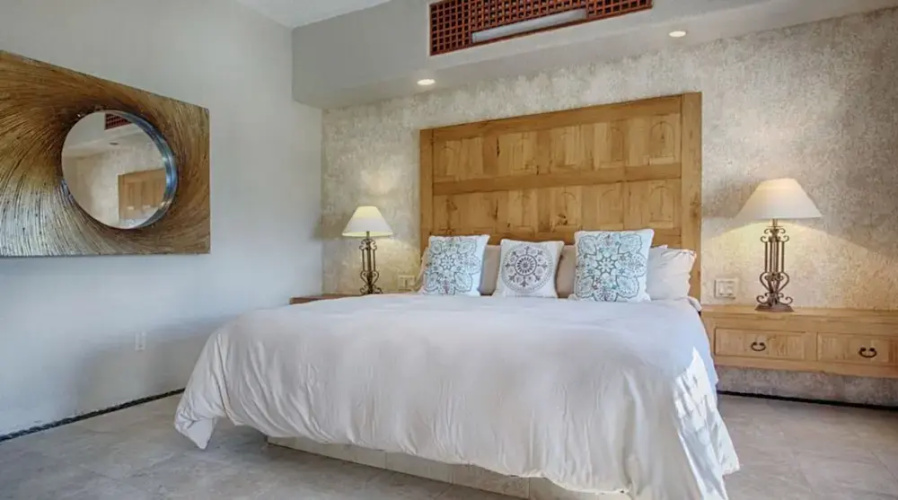 Casa Brooks by Cabo Platinum