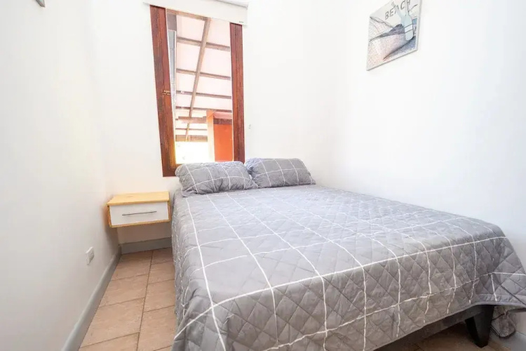Mar Arena 27 Apartment