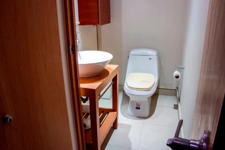 Beach Club, Palapa & Pool 3BR Acapulco