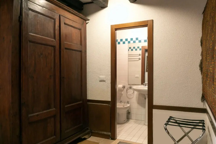 Santa Margherita Apt