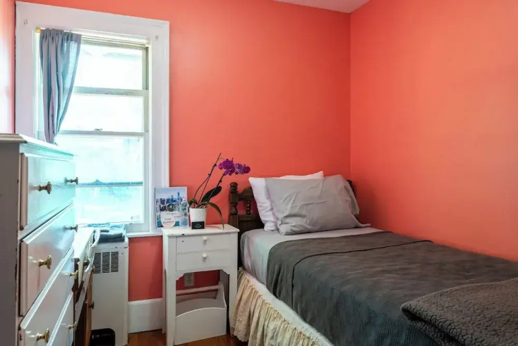 Cozy Homeva Chatterton WP