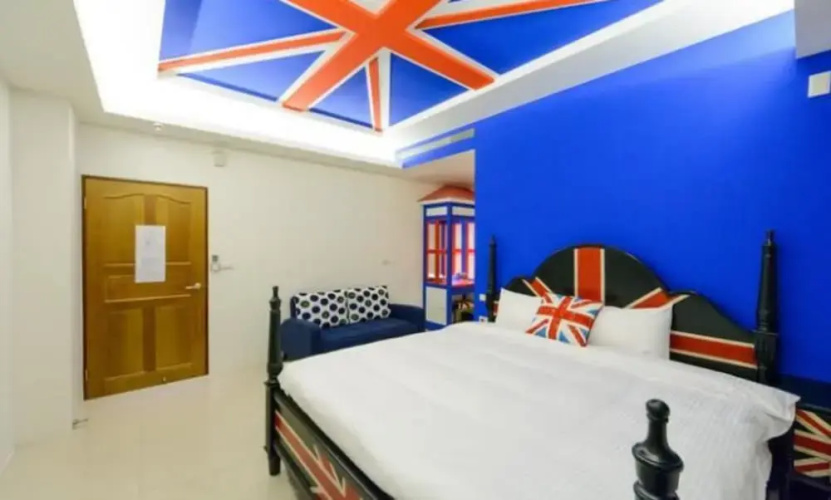 Myahome