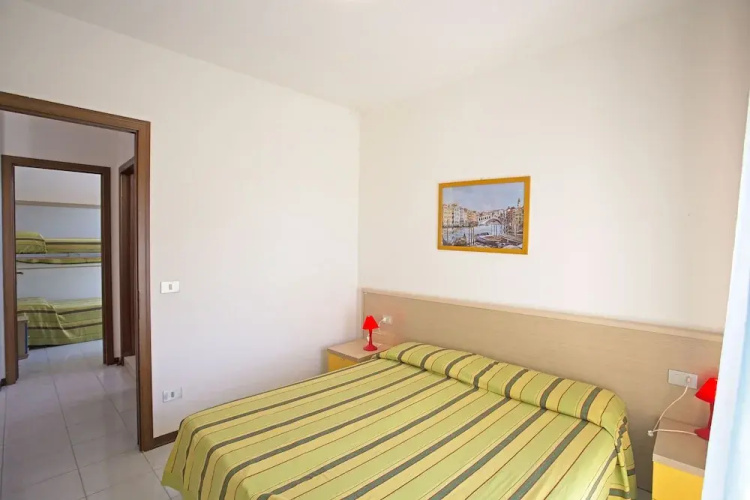 Residence Rialto