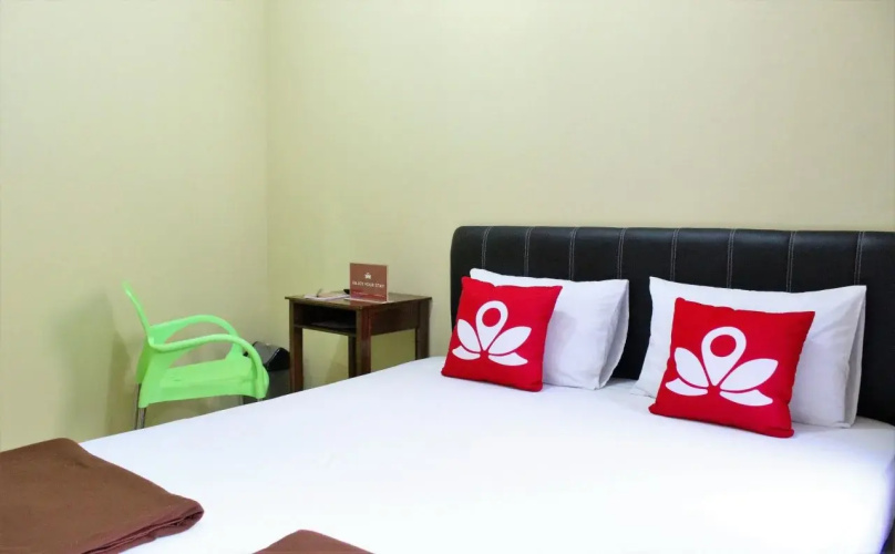 Hotel Rals
