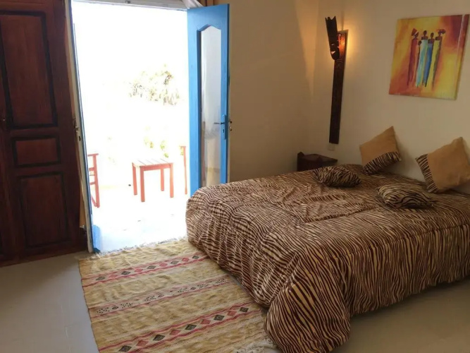 Dar Jasmin Djerba