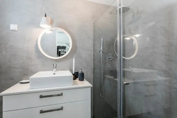 LxWay Apartments Alfama - Corvos
