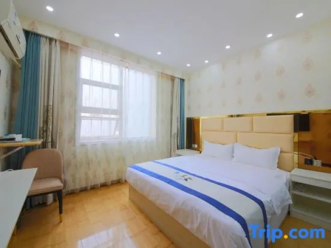 Business Suite