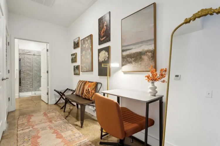 Storehouse Lofts